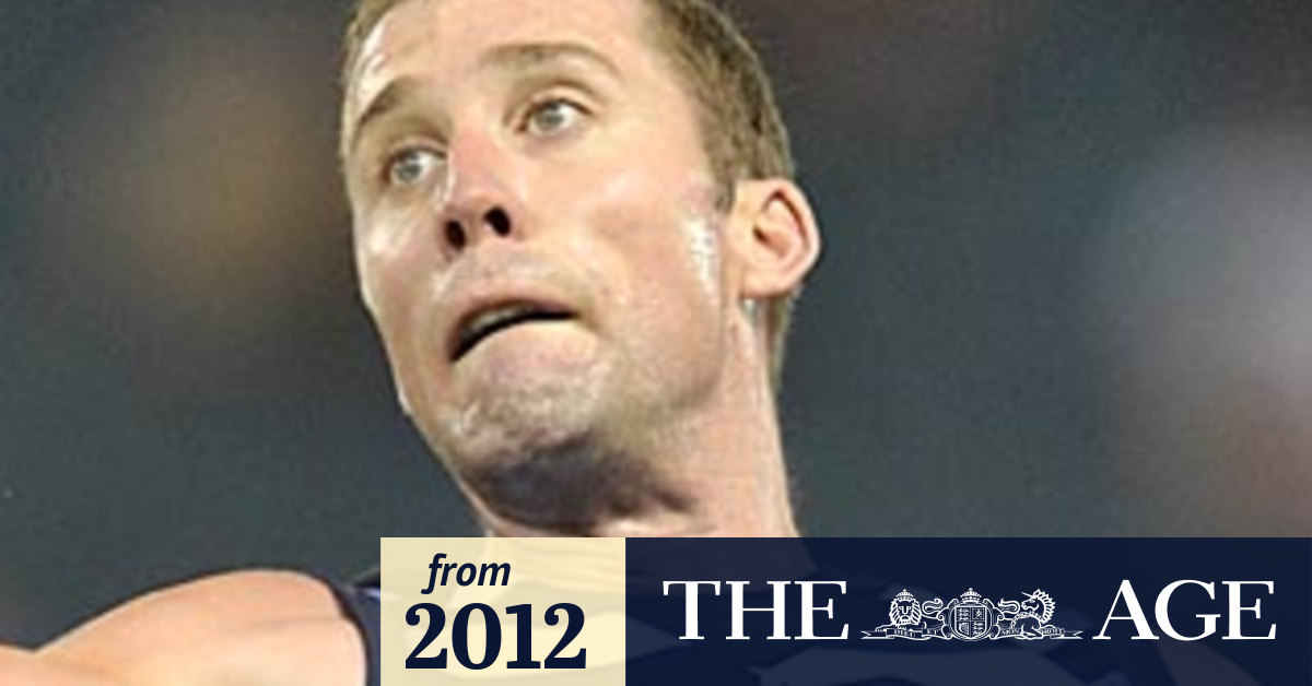 Cat Stephenson facing a tall order on debut